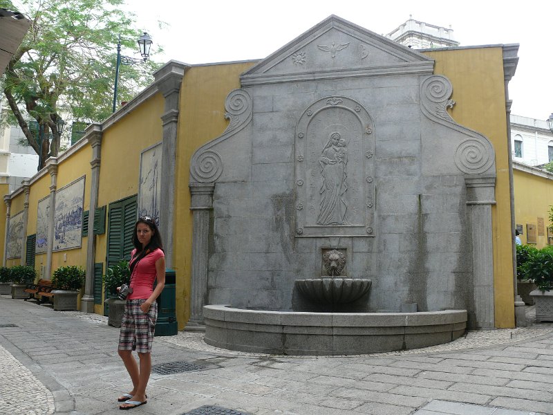 Macao (030).jpg